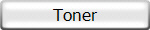 Toner