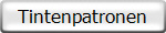 Tintenpatronen