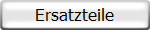 Ersatzteile