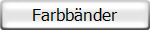 Farbbänder