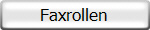 Faxrollen