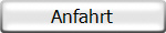 Anfahrt